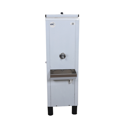 Water Cooler TSS 10x20