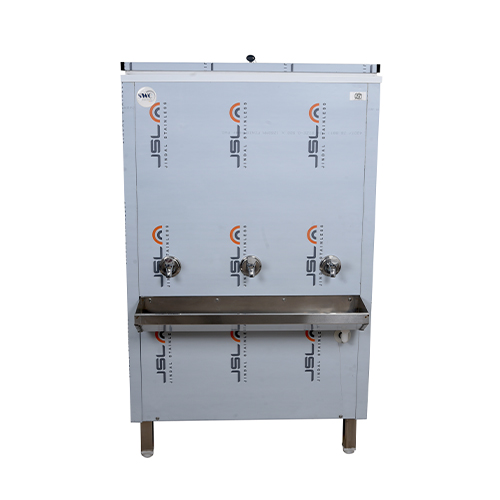 Water Cooler TSS 120x150