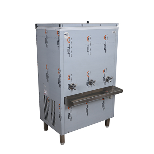 Water Cooler TSS 120x150
