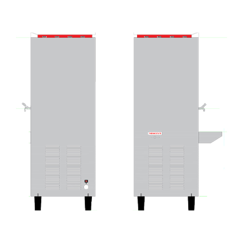 Water Cooler TSS 150x150
