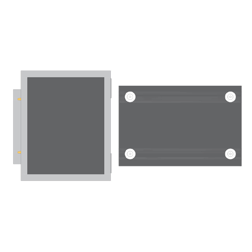 Water Cooler TSS 150x150