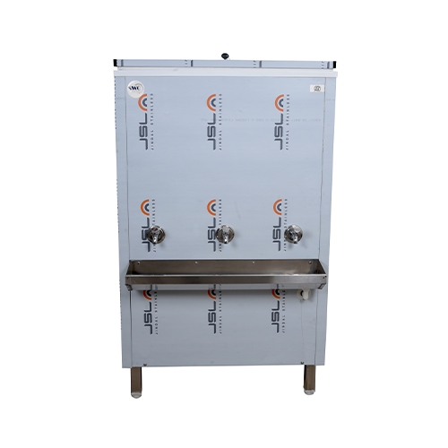 Water Cooler TSS 150x150