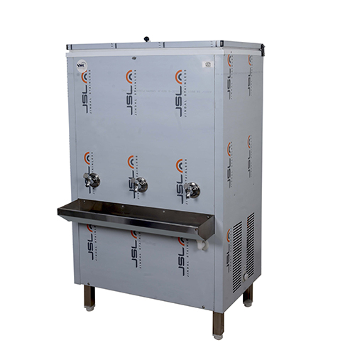 Water Cooler TSS 150x150