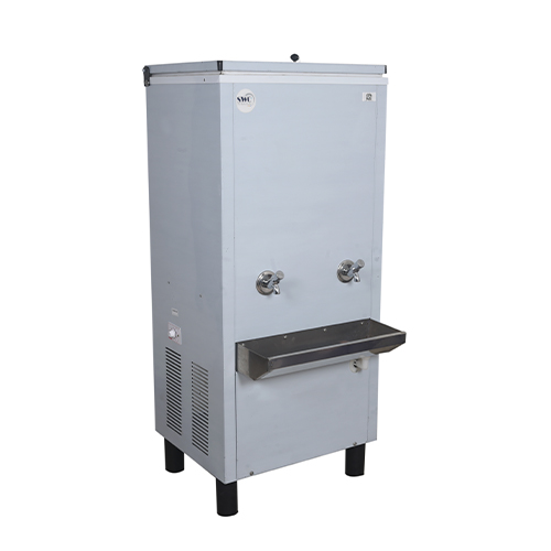 Water Cooler TSS 40x80