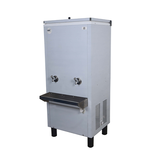 Water Cooler TSS 40x80