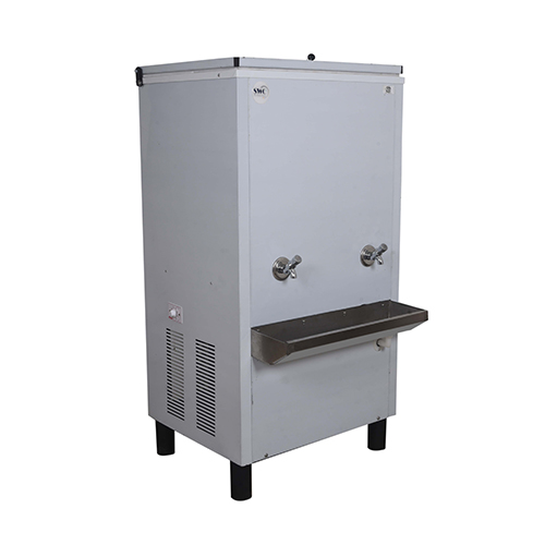 Water Cooler TSS 60x120