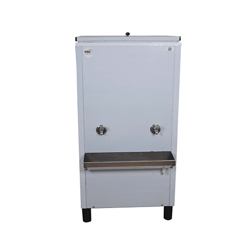 Water Cooler TSS 60x120