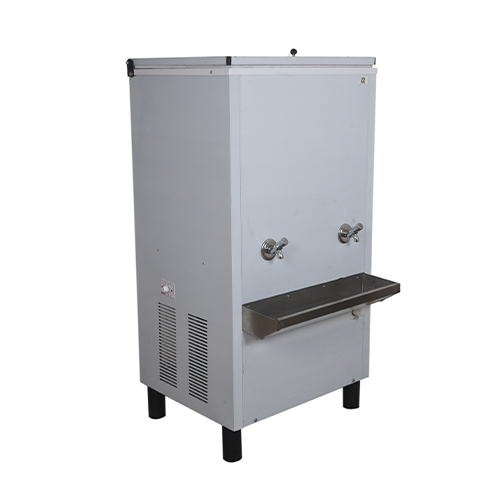 Water Cooler TSS 60x120
