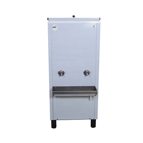 Water Cooler TSS 60x80
