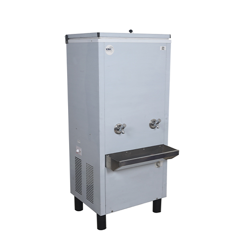 Water Cooler TSS 60x80