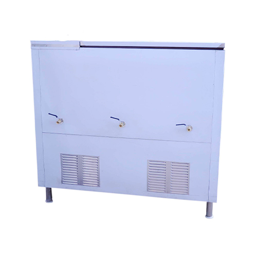 Cold-Normal 500 Litre Water Cooler