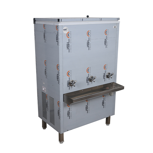 Water Cooler