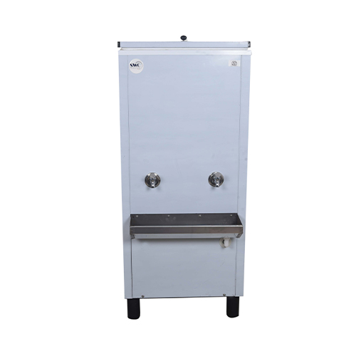Water Cooler