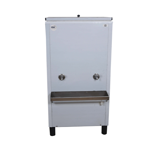 Water Cooler