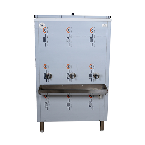 Water Cooler