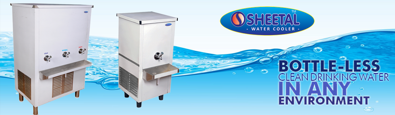 S.S Dispenser Manufacturers In India