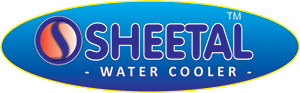 Water Coolers Manufacturers In Ahmedabad
