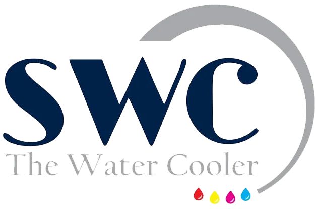 Sheetal Water Cooler